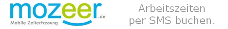 mozeer.de